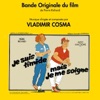 Pierre Richard Je suis timide... Mais je me soigne (Final) [feat. Michel Roques & Guy Pedersen] Je suis timide... Mais je me soigne (Bande originale du film de Pierre Richard)