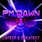 Set Adrift on Memory Bliss (Re-Recorded) - P.M. Dawn lyrics
