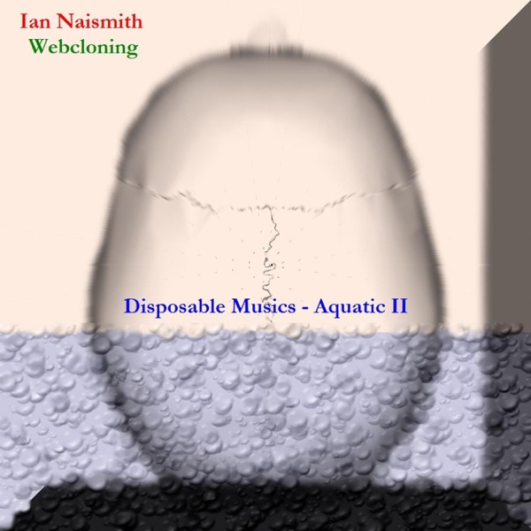 Webcloning (Aquatic II)