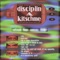 This Is How It Should Be Done - DISCIPLIN A KITSCHME lyrics
