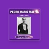 Pedro Mario Maffia