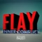 Inner Conflict - Flay lyrics