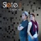 La Misma Fe (feat. Ruben Sotelo) - Siete lyrics