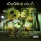 This Road (feat. Kucci Lee (Prod. by Draft)] - Flawless lyrics