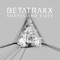 Here We Go - Betatraxx lyrics