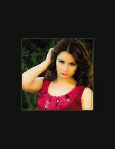 Listen to Aynur Bolat, watch music videos, read bio, see tour dates & more!
