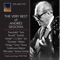 12 Danzas Españolas, Op. 37: V. Andaluza - Andrés Segovia lyrics