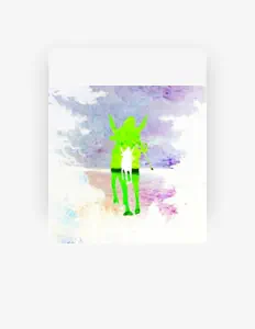 Ouve Hjälten, vê vídeos de música, lê a biografia, vê as datas da digressão e muito mais!