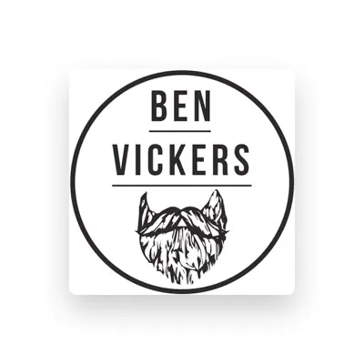 Listen to Ben Vickers, watch music videos, read bio, see tour dates & more!