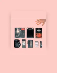Listen to Portable Sunsets, watch music videos, read bio, see tour dates & more!