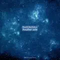 Who Loves You
