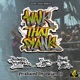 Walk That Plank feat Rockness Monstah Eturnal Suarez Single