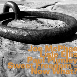 Sweet Freedom - Now What?