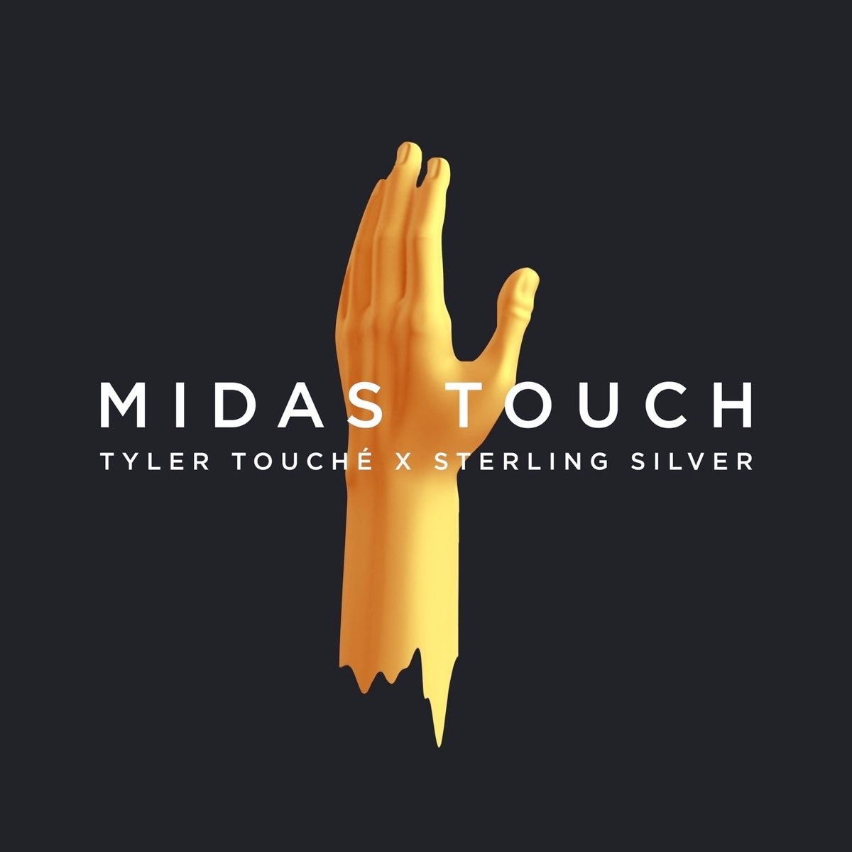 Midas Touch. Midas Touch Slick. Midas the touched. Рука Мидаса песня. Midas touch kiss of life перевод