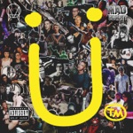 Take Ü There (feat. Kiesza) by Skrillex & Diplo