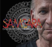Expansions: The Dave Liebman Group - Sivad