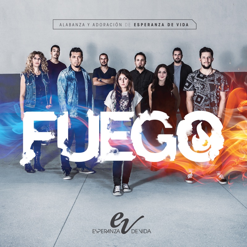 Fuego