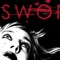 Pretty Girls Die Just the Same - Sworn In lyrics