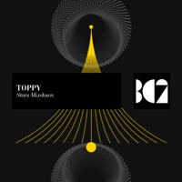 Stars Mixdown - Single - Toppy