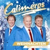 Calimeros - Das schönste Geschenk