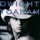 Dwight Yoakam - Send a Message To My Heart (with Patty Loveless) [Remastered Version]