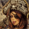 Get Away / The Jolly Roger (Regular Edition) - EP