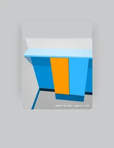 DNTKを聴いたり、ミュージックビデオを鑑賞したり、経歴やツアー日程などを確認したりしましょう！