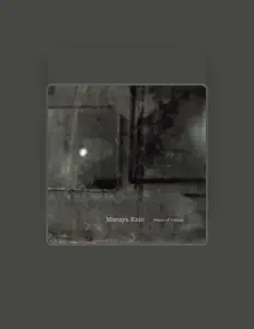 Masaya Katoを聴いたり、ミュージックビデオを鑑賞したり、経歴やツアー日程などを確認したりしましょう！