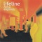 Nova Express - Lifeline lyrics