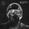 Land of Sin - David Carretta lyrics