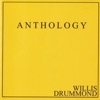 Willis Drummond Azken Nahieza Anthology