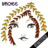 Banchee - Evolmia