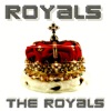 Royals - Single