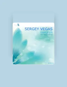 Listen to Sergey Vegas, watch music videos, read bio, see tour dates & more!