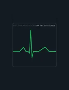Listen to San Telmo Lounge, watch music videos, read bio, see tour dates & more!
