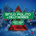 All I Want Is You (Radio Edit)