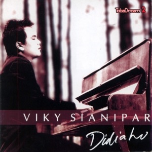 Chord Gitar Didia Ho - Viky Sianipar