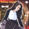 Katzen Kapell, 1994