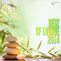 Kaxamalka - Alluring