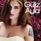 Bazı - Güliz Ayla lyrics