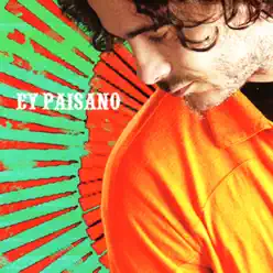 Ey Paisano - Raly Barrionuevo