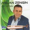 Kasla Göz Arasinda