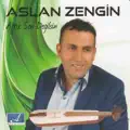 Kasla Göz Arasinda