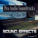 Monday Night Football - Pro Audio Soundtracks