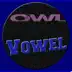 Vowel - Single album cover