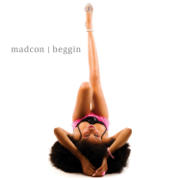 Beggin (Original Version) - Madcon
