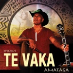 Te Vaka - Amataga