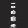 Sunken Seas - High Rise