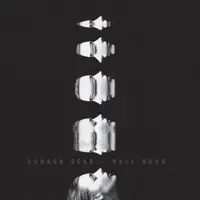 High Rise — Sunken Seas