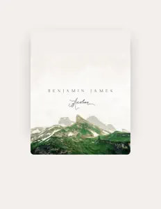 Listen to Benjamin James, watch music videos, read bio, see tour dates & more!
